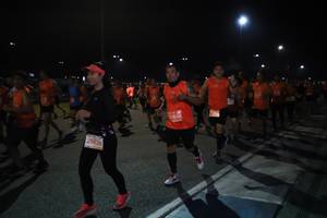 BIB: 27850, 28628
                            <button type="button" onclick="openModal(10597733)" class="btn btn-primary btn-sm float-right btn-popup" data-toggle="modal" data-target=".modal-high-quality">
                        <i class="fas fa-shopping-cart"></i> Add to Cart
                    </button>
                                            <button type="button" onclick="isThisMe(10597733, true)" class="btn btn-success btn-sm float-right btn-popup btn-isme hidden" data-toggle="tooltip" data-placement="bottom" title="นี่คือรูปของคุณใช่ไหม คลิกที่นี่เพื่อเอาเข้าอัลบั้ม">
                        <i class="fas fa-plus"></i> Add to album
                    </button>
                    <button type="button" onclick="isThisMe(10597733, false)" class="btn btn-warning btn-sm float-right btn-popup btn-isnotme hidden">
                        <i class="fas fa-ban"></i> Remove from album
                    </button>